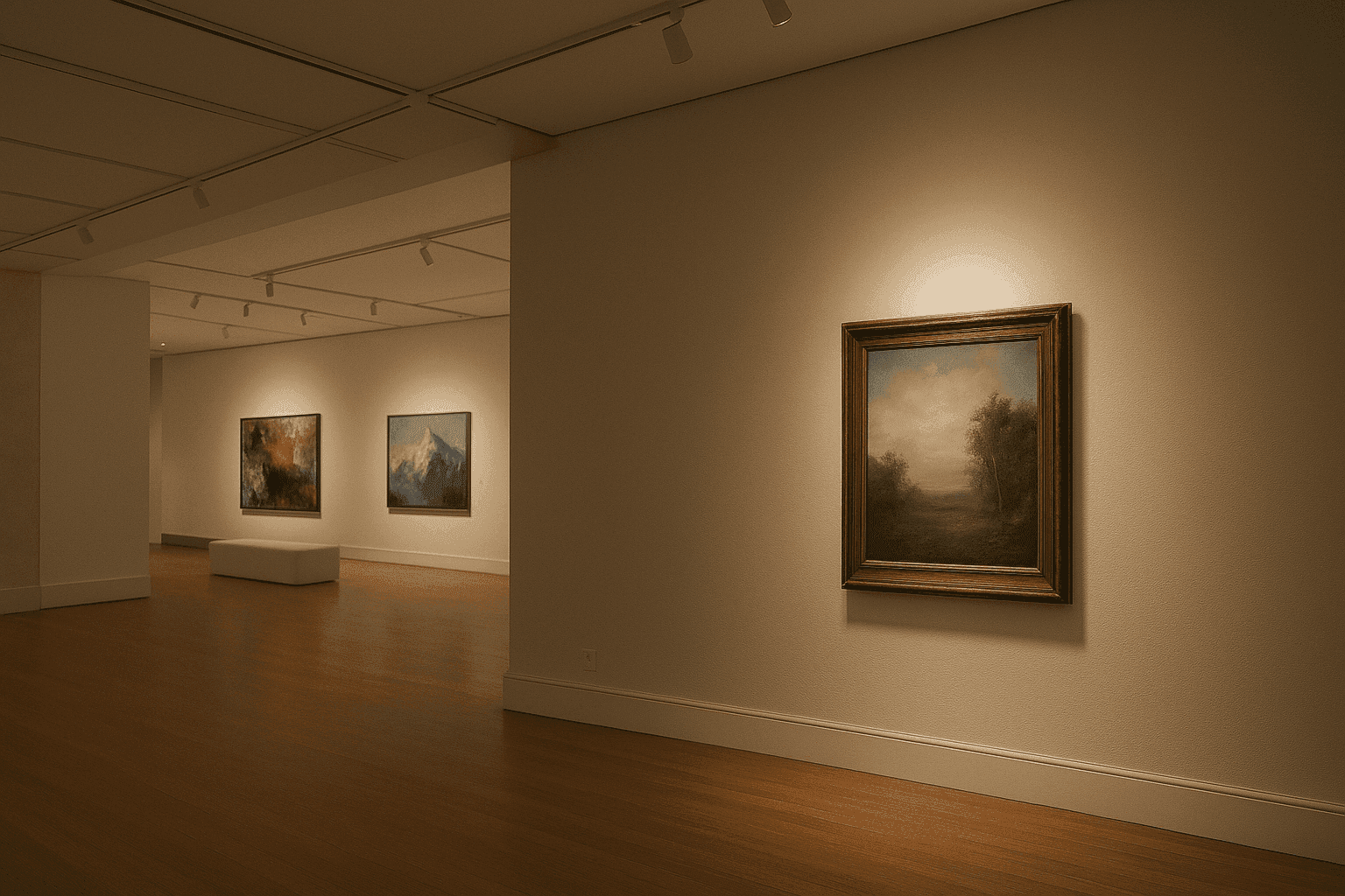 Expositions