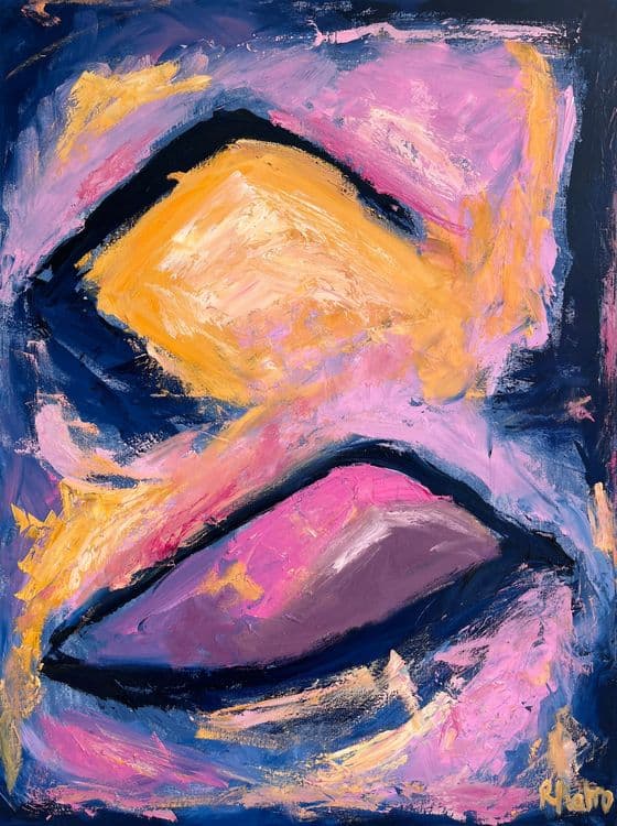 Emotions complémentaires 2