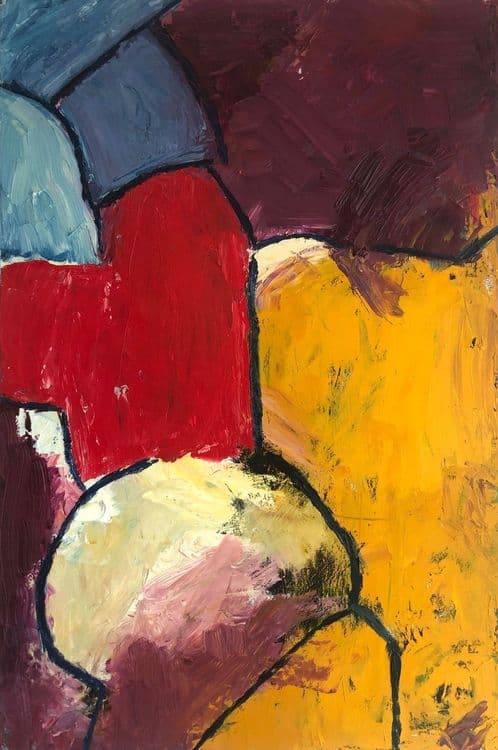 Patchwork